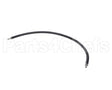 1195753 Southbend Range Wire, Contactor, Power