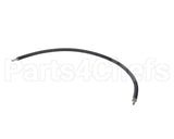 1195753 Southbend Range Wire, Contactor, Power