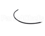 1195753 Southbend Range Wire, Contactor, Power