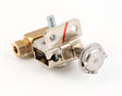 1196055 Southbend Range Pilot, Lp, .010, F.f,Ce/Aga