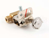 1196055 Southbend Range Pilot, Lp, .010, F.f,Ce/Aga