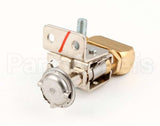 1196055 Southbend Range Pilot, Lp, .010, F.f,Ce/Aga