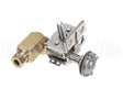 1196060 Southbend Range Pilot, Nat.,Ce, F.f., Rev
