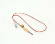1196078 Southbend Range Thermocouple 30