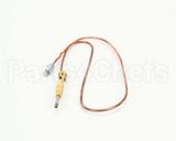 1196078 Southbend Range Thermocouple 30