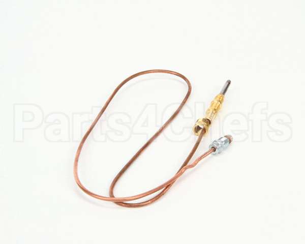 1196078 Southbend Range Thermocouple 30