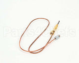 1196078 Southbend Range Thermocouple 30
