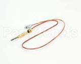 1196078 Southbend Range Thermocouple 30