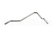 1196087 Southbend Range Tube, Gas Supply Tru-Vec