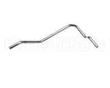 1196087 Southbend Range Tube, Gas Supply Tru-Vec