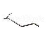 1196087 Southbend Range Tube, Gas Supply Tru-Vec