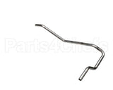 1196087 Southbend Range Tube, Gas Supply Tru-Vec