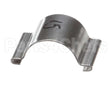 1196089 Southbend Range Shutter, Burner