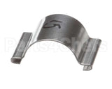1196089 Southbend Range Shutter, Burner