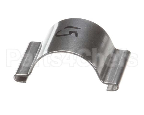1196089 Southbend Range Shutter, Burner