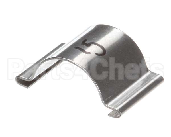 1196089 Southbend Range Shutter, Burner