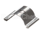 1196089 Southbend Range Shutter, Burner