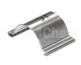 1196089 Southbend Range Shutter, Burner