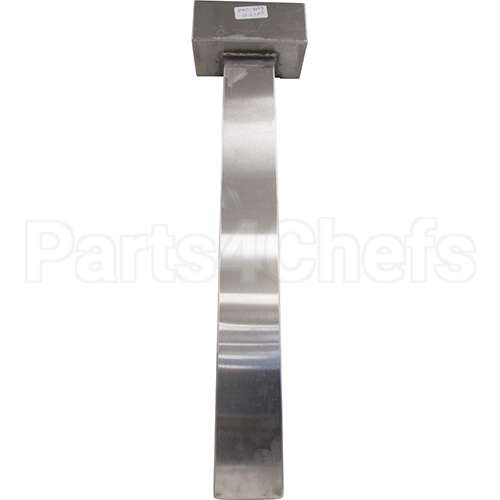 1196136 Compatible Southbend W/A, Wendys Grease Drawe R