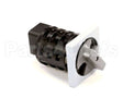 11962 Rondo Motor Prot. Switch 1625A