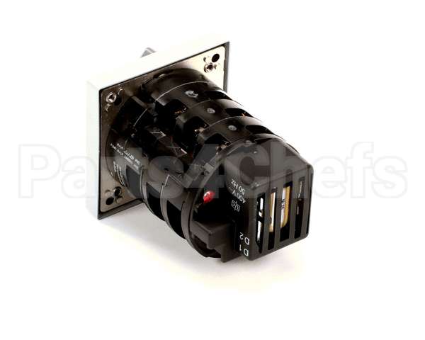 11962 Rondo Motor Prot. Switch 1625A