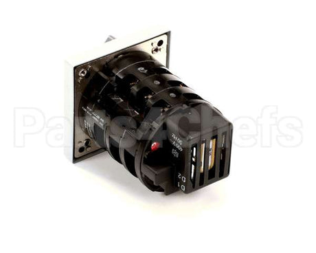 11962 Rondo Motor Prot. Switch 1625A