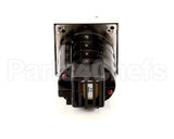 11962 Rondo Motor Prot. Switch 1625A