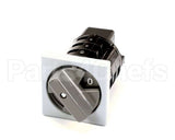 11962 Rondo Motor Prot. Switch 1625A