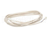 1196303 Southbend Range Condenser Probe