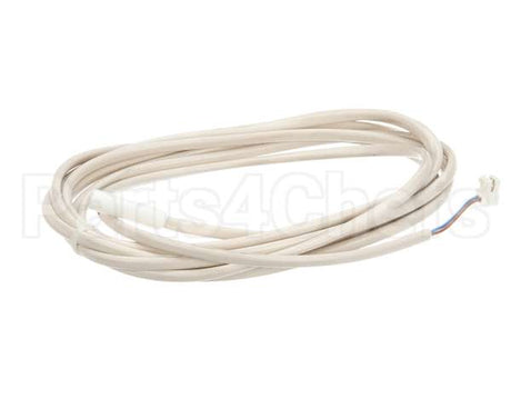 1196303 Southbend Range Condenser Probe
