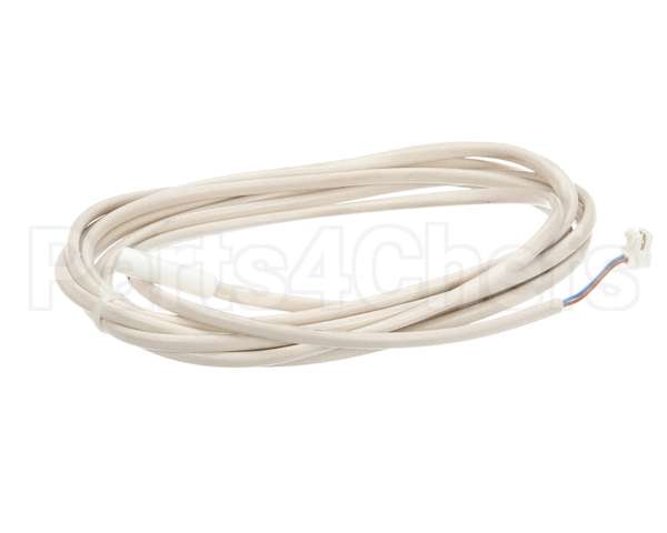 1196303 Southbend Range Condenser Probe