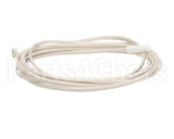 1196303 Southbend Range Condenser Probe
