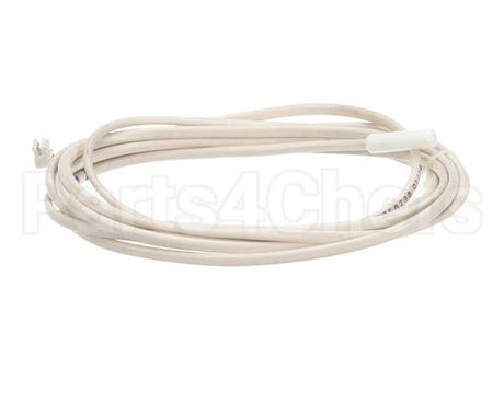 1196303 Southbend Range Condenser Probe