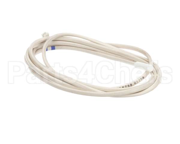 1196303 Southbend Range Condenser Probe