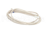 1196303 Southbend Range Condenser Probe