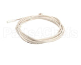 1196304 Southbend Range Air/Cabinet Probe
