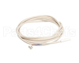 1196304 Southbend Range Air/Cabinet Probe