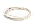 1196305 Southbend Range Defrost Probe