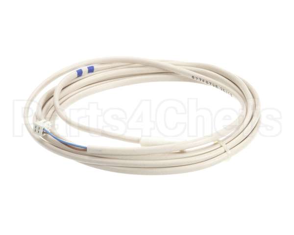 1196305 Southbend Range Defrost Probe