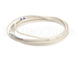1196305 Southbend Range Defrost Probe