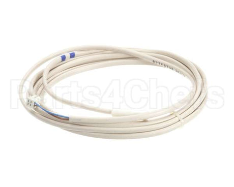 1196305 Southbend Range Defrost Probe