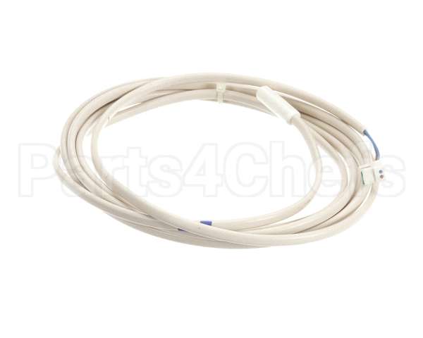 1196305 Southbend Range Defrost Probe