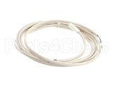1196305 Southbend Range Defrost Probe