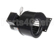 1196432 Southbend Range Blower Motor