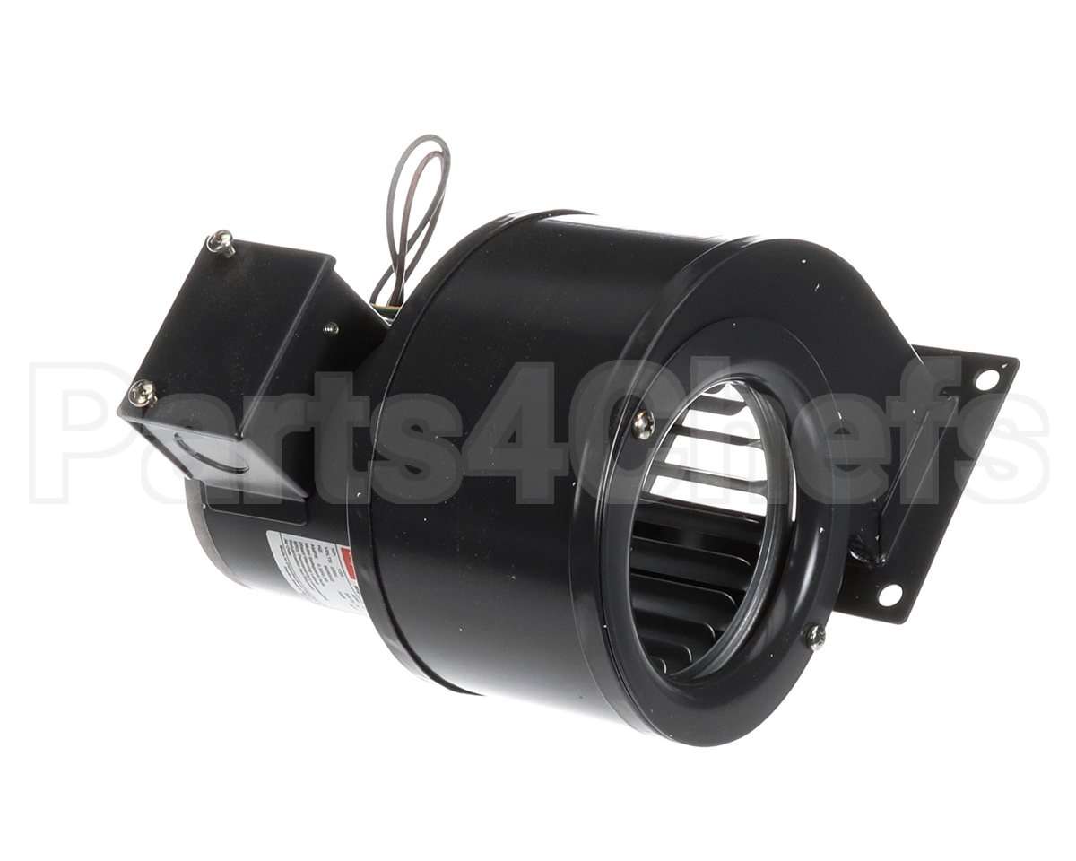 1196432 Southbend Range Blower Motor