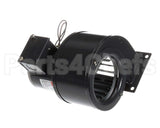 1196432 Southbend Range Blower Motor