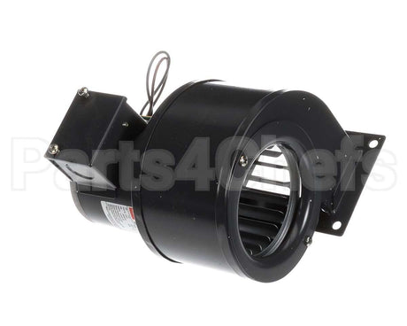 1196432 Southbend Range Blower Motor