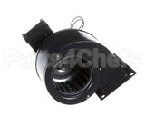 1196432 Southbend Range Blower Motor
