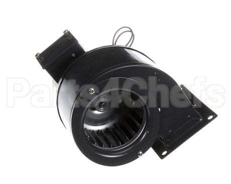 1196432 Southbend Range Blower Motor