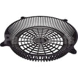 119647 Compatible International Cold Storage Black Russell Fan Guard